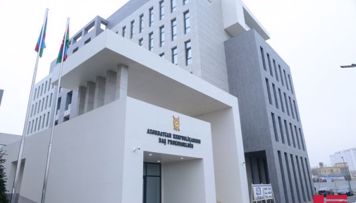 bas-prokurorluq-vetendaslara-muraciet-edib